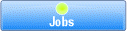 Jobs