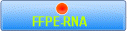 FFPE-RNA