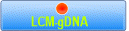 LCM-gDNA