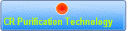 PCR Purification Technology